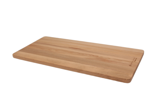 Wooden board 425x205