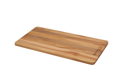 Wooden board 390x200