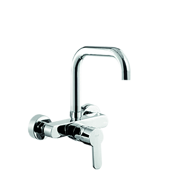 LENA - wall tap