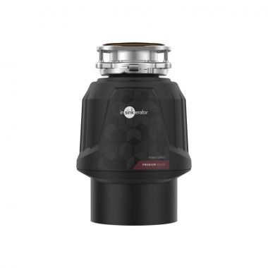 InSinkErator