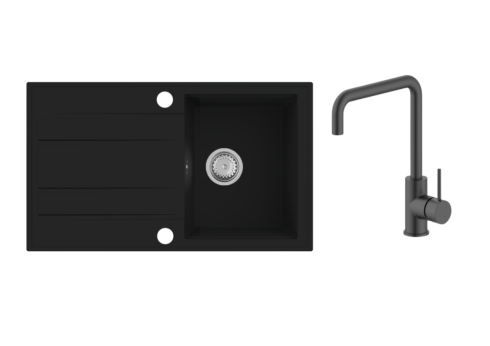 Set BOLGONA