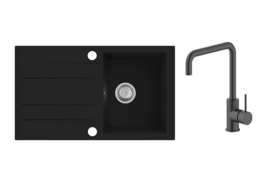 Set BOLGONA