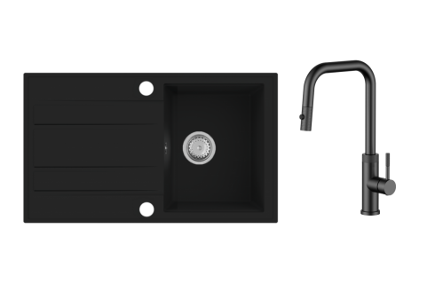 Set NOVARA