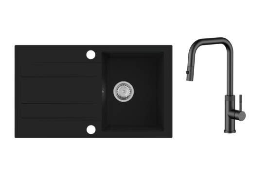 Set NOVARA