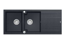Natura 180 black 2