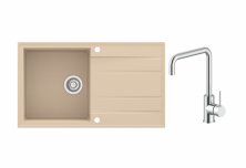 6010145 beige
