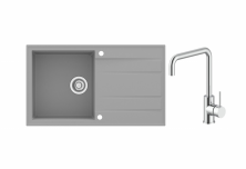 6010146 grey