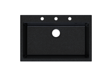 Fiber 800 black