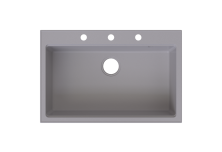 Fiber 800 grey