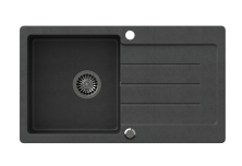7050058 lumina 40 plus crna 1
