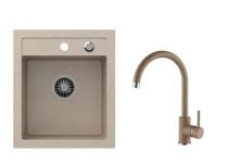 6010029 parma beige