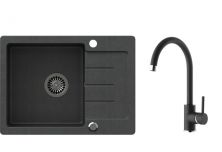 6010028 bari black