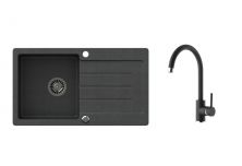 6010032 como black