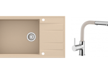 6010036 bilbao beige