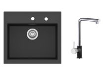 6010022 milano black