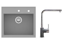 6010024 milano grey