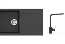 6010016 modena black