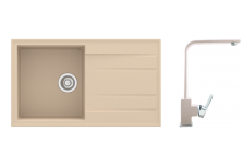 6010017 modena beige