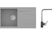6010018 modena grey
