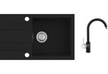 6010019 roma black