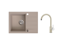 6010074 beige