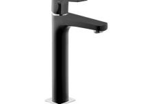 7060072 azur black tall