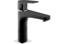 7060070 azur black