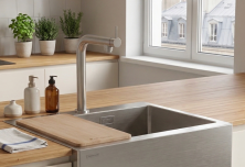 Sink solution xx 04 2026 v2