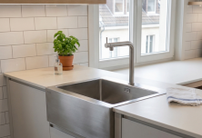 Sink solution xx 04 2026 v3