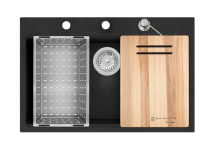 Soller png