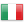 Ita